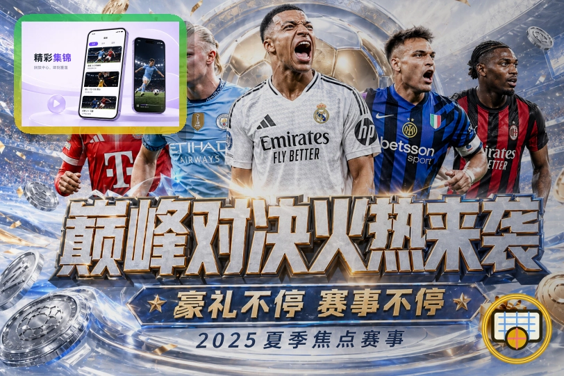 体育数据创新奖