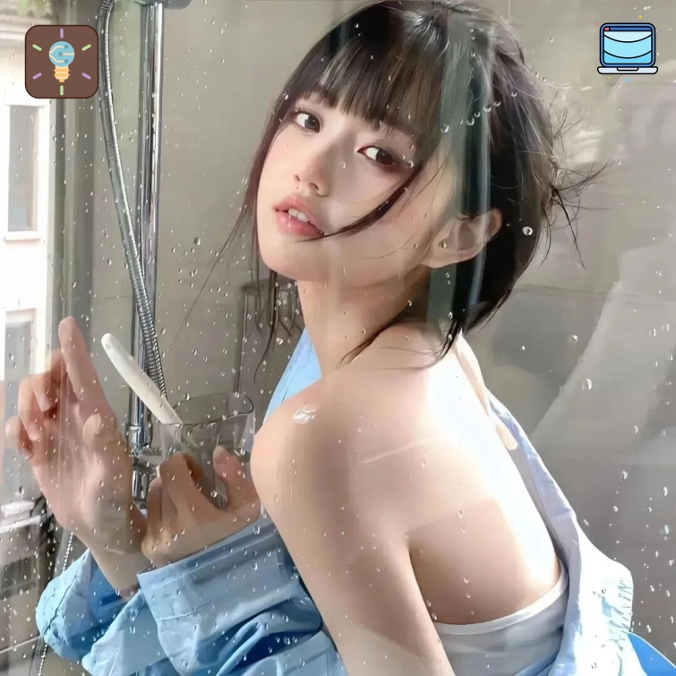 客服支持